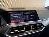BMW X5 M50d HUD Vzduch H/K Tažné CZ - náhled 35