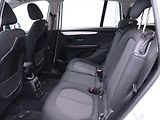 BMW Řada 2 2,0 218D 110kW DPH - náhled 14