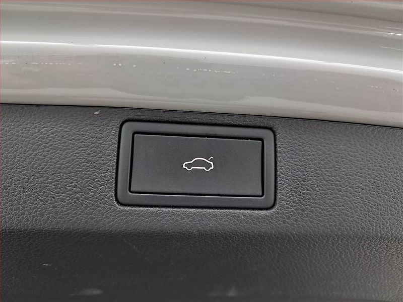 Škoda Scala (2022) Monte Carlo 1.0 TSI - fotka 24 z 25