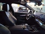 BMW Řada 5 540d xDrive - náhled 6