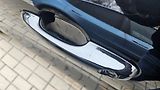 Ford Kuga (2020) 2.5i PHEV 165kW Titanium AT  - náhled 8