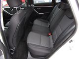 Hyundai i30 (2013) 1.6 CVVT, 1.maj,ČR, AC - náhled 10