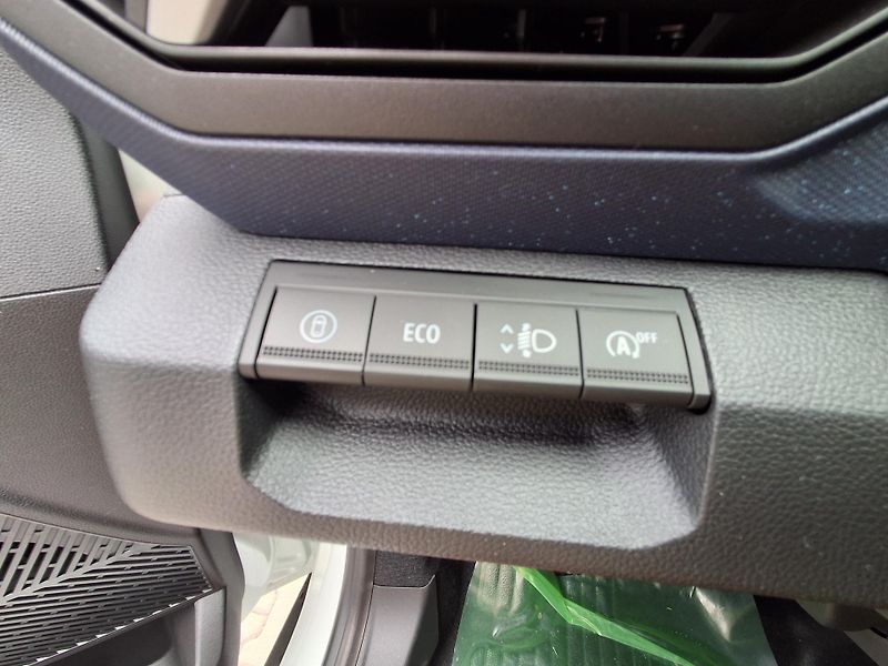Dacia Duster (2026) Expression Eco-G 120 auto - fotka 17 z 37
