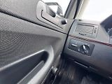 Škoda Fabia (2006) 1,4i 55 KW KILOMETRY TAŽNÉ - náhled 21
