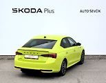 Škoda Octavia (2025) 1.5 TSI 110 KW MILD-HYBRID 7-s - náhled 1