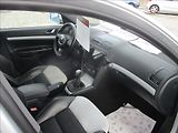 Škoda Octavia 2,0 TDI RS, aut.klima,tažné, - náhled 9