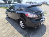 Mazda 3 1,6i77KW,KRÁSNÁ,1MAJ51L,SERVIS - náhled 4