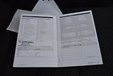 Volkswagen Touran (2017) 1.4TSI 110kw CLBMT 7MÍST TAŽNÉ - náhled 45
