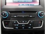 Ford Mondeo (2016) 1.5 EB, ČR, AC, tempo, park - náhled 21