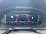 Škoda Scala (2025) Monte Carlo 1.0 TSI 85 kW - náhled 21