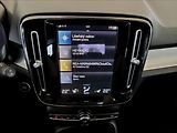 Volvo XC40 T5,PHEV,Inscription,led, - náhled 24