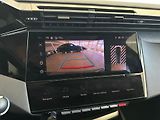 Peugeot 308 (2023) 1.2i,Allure,130HP,DPH,ZÁRUKA - náhled 15