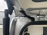 Ford Transit 2.0TDCi 130PS CONECT KARMANN - náhled 89