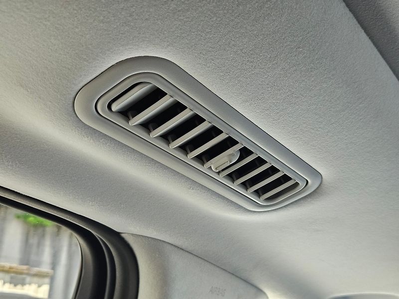 Hyundai Ostatní 110.3 kWh 314kW, 4x4, 1.maj. - fotka 51 z 62