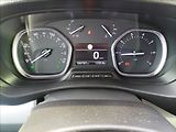 Toyota ProAce Verso 2,0 Shuttle Business 8S L2 - náhled 16
