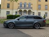 Škoda Octavia 1.4 TSI 110 kW Tažné CarPlay - náhled 3