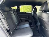 Hyundai Tucson 1,6 T PHEV  20 Years - náhled 10