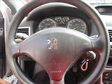 Peugeot 307 1,4 D,aut.klima,serv.kniha, - náhled 16