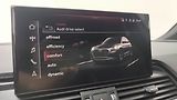 Audi Q5 (2023) Sportback S-line, B&O, Quattro - náhled 45