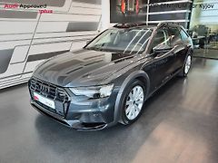 Audi A6 Allroad (2023) 55 TDI quattro (253kW/344k) Ti - fotografie inzerátu