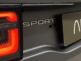 Land Rover Discovery Sport D150 S AWD AUT CZ - náhled 36