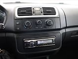 Škoda Fabia (2009) Ambiente 1.2 12V, Serv.kniha - náhled 9