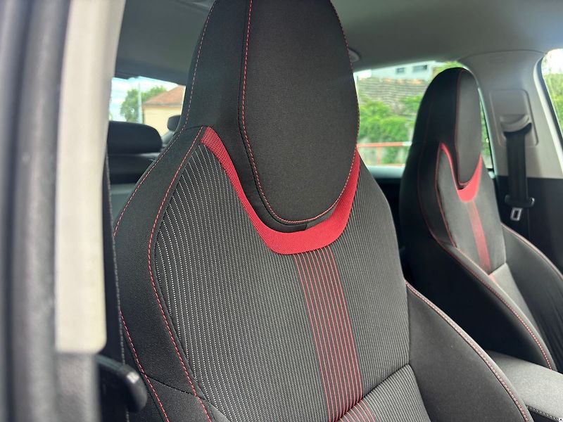 Škoda Octavia 2.0TDi-135KW/2019/CZ.4X4-ZÁRUK - fotka 27 z 52
