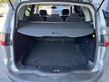 Ford S-MAX (2008) 2.0 TDCi Titanium - náhled 26