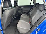 Škoda Superb (2024) 1.5 TSI 110kW DSG Selection - náhled 26
