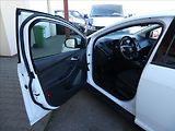 Ford Focus 1,5 TDCi Combi,po servise+STK - náhled 17
