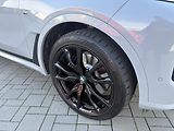 BMW X7 (2024) xDrive 40i - náhled 10