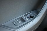 Škoda Karoq (2025) Sportline 1,5 TSI 110 kW 7° au - náhled 11