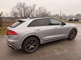Audi SQ8 (2020) 4.0 Q8 /320kW - náhled 3