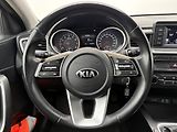 Kia Ceed 1.4 CVVT 73kW COOL - náhled 15