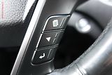 Hyundai Santa Fe (2016) 2.2CRDi 4x4, ČR, Premium, AT - náhled 20