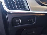 Volvo V90 B5 2.0/184kW Momentum Pro - náhled 32