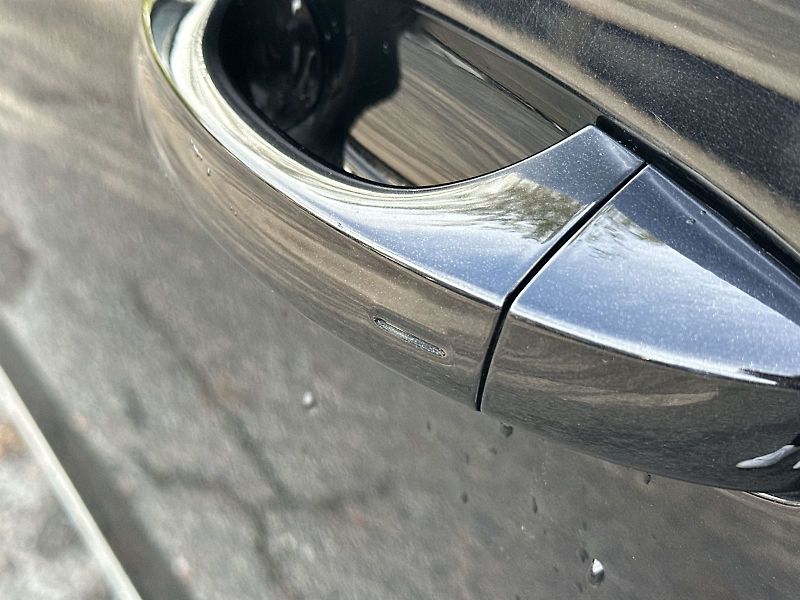 Škoda Superb (2023) Combi 2.0 TDI DSG L&K - fotka 30 z 39