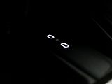 Škoda Octavia 2,0 TDI CZ Ambition 1.Maj DPH - náhled 27