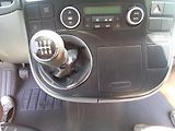 Volkswagen Multivan 2.5TDi, 96kW, KLIMA PAKET!! - náhled 13