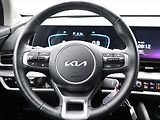 Kia Sportage 1,6 T-Gdi 118kW Exclusive DPH - náhled 15