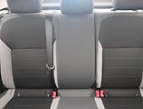Škoda Rapid (2019) 1.0 TSI, Serv.kniha, Tempomat - náhled 10