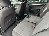 Škoda Octavia (2020) 2.0TDi DSG LED Navi Kamera - náhled 23