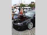 Tuning & Styling sraz v Rokycanech.