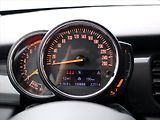 Mini Cooper 1,5 100kW CZ DPH LED - náhled 15