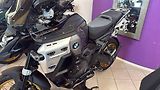 BMW R 1300 GS (2025) - náhled 1