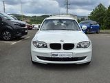 BMW Řada 1 (2011) 316 2.0i 122 VADA MOTORU - náhled 8
