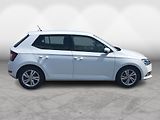 Škoda Fabia 1.0 TSi STYLE PLUS - náhled 8