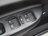 Škoda Octavia 2,0 TDI RS 125kW Xenon Navi - náhled 15