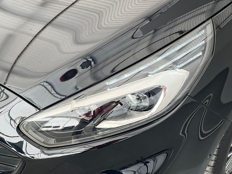Ford S-MAX 2.5 HEV ST-Line 7 míst - fotka 49 z 65