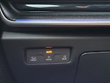 Škoda Superb Sportline 2,0TDI 110kW - náhled 18